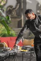 Hotel Piazza Bellini Ph.alessandra Farinelli 013